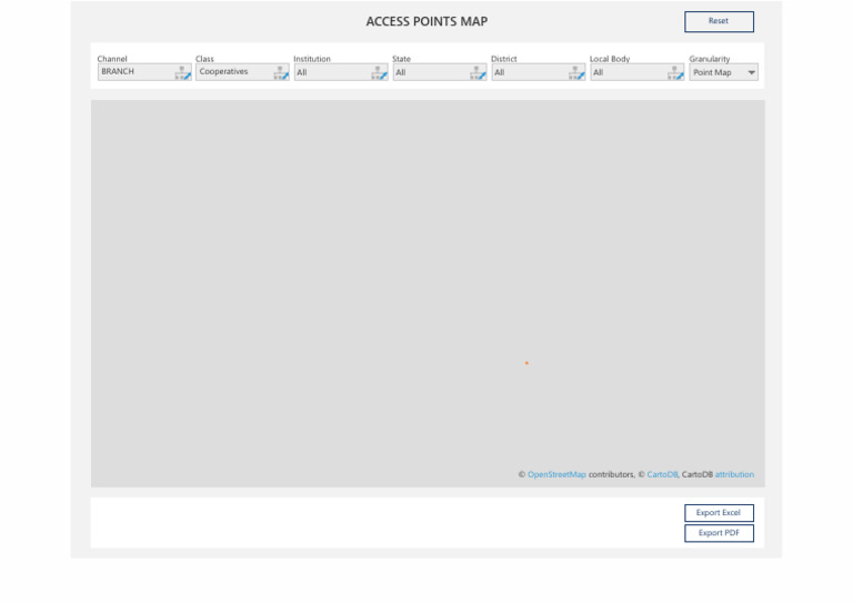 Access points map PDF - 1726053488