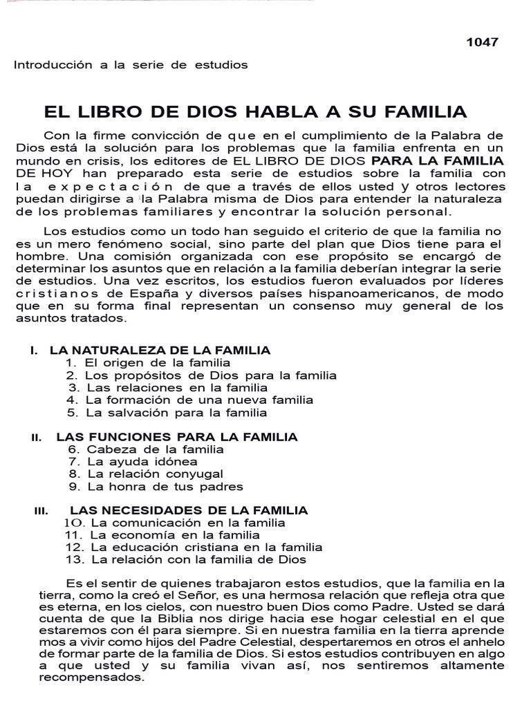 Cómo influye el número de hermanos que tienes a tu vida amorosa explicado  por terapeutas expertos, image size:768x1024