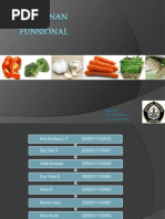 Download makanan fungsional by Ana Annisaa L F SN76696054 doc pdf