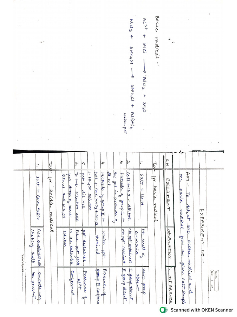 Exp - 7 | PDF
