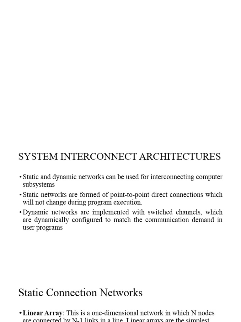 Day 4 | PDF
