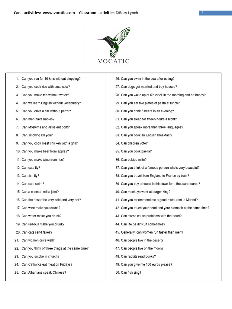 08-can-teacher-activity-pdf