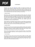 Download CATUR MARGA by Yogi Swara SN76696523 doc pdf