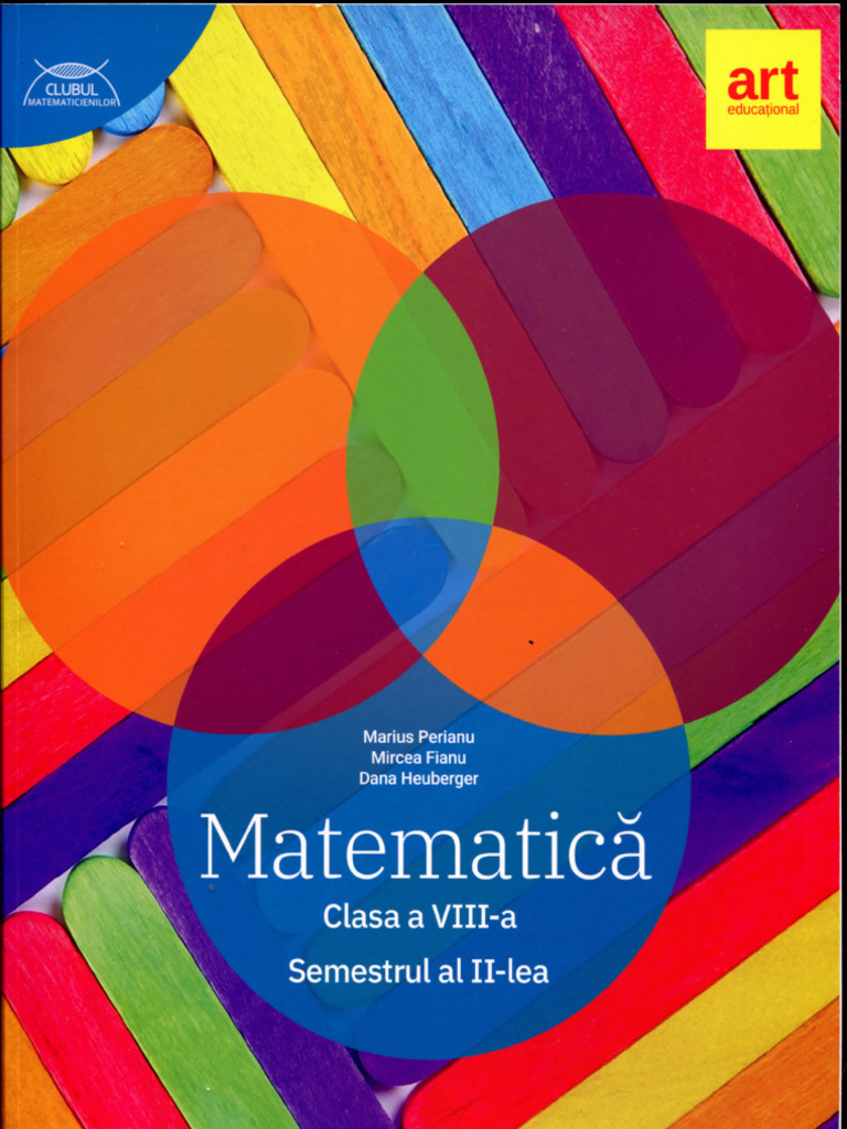 culegere matematica clasa 9 clubul matematicienilor pdf