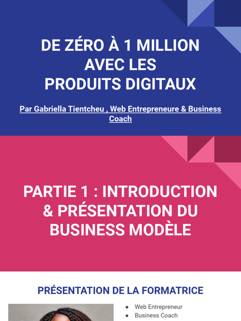formation-de-z-ro-1-million-avec-les-produits-digitaux-pdf