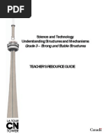 Download CN Tower - Teachers Resource Guide - Grade 3 by ohsandra SN76696767 doc pdf