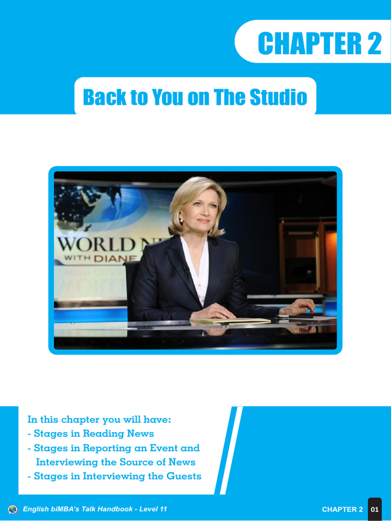 Chapter 2 | PDF