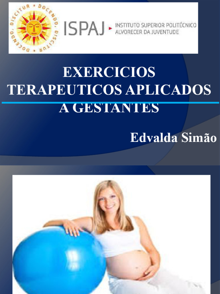 Ppttopdf 2024 05 12 222503 658486 EXERCICIOS TERAPEUTICOS 