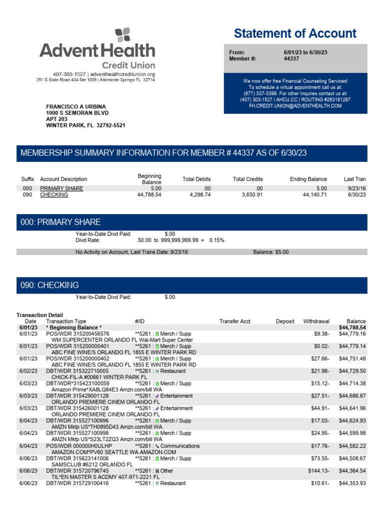 assets-adventhealth-june-francisco-pdf