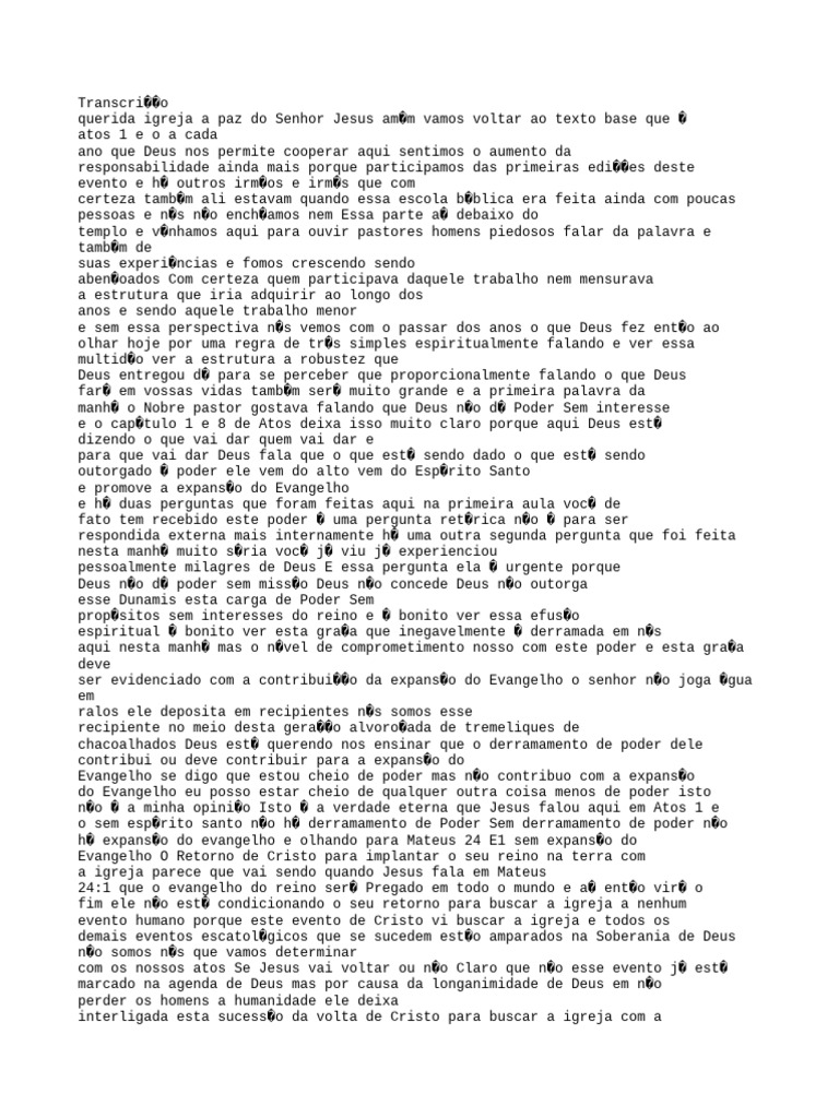 Ebd02 101856 | PDF