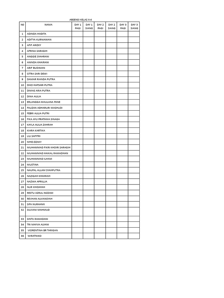 absensi-kelas-x-4-new-pdf