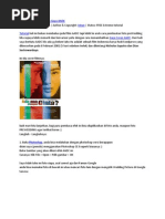 Download Ilmu Photoshop by Rien TUe She CLemong SN76697936 doc pdf