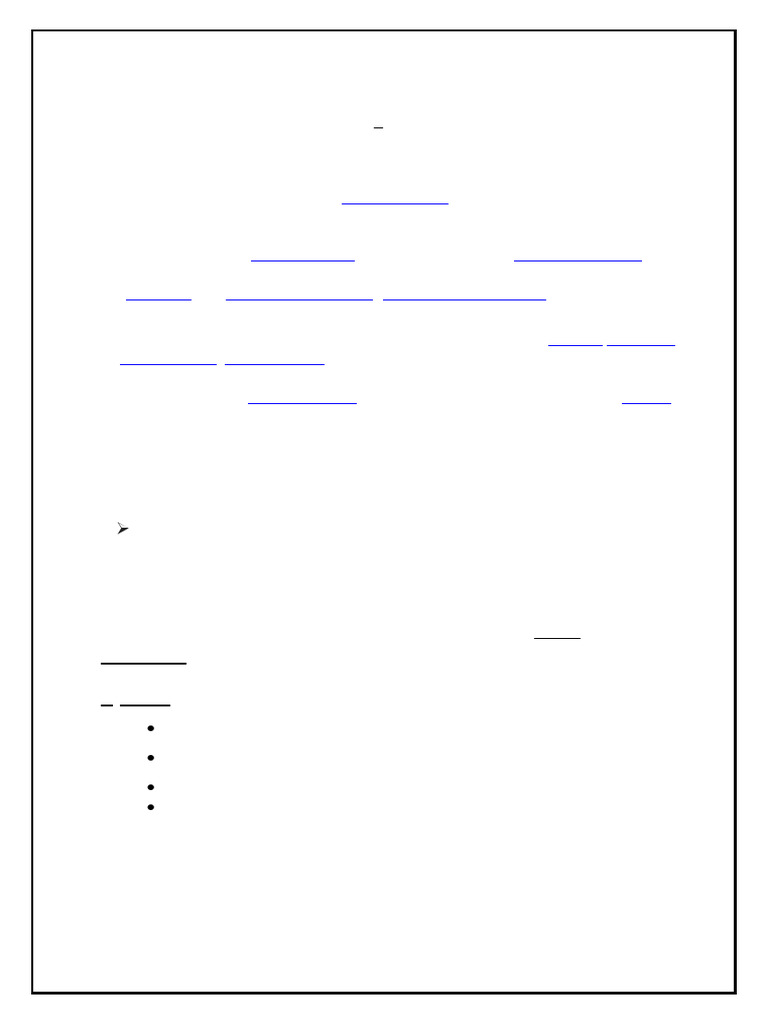 Dl unit ii pdf machine learning computational neuroscience