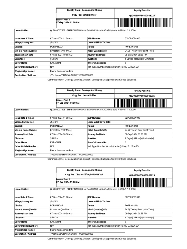 About blank 23 pdf