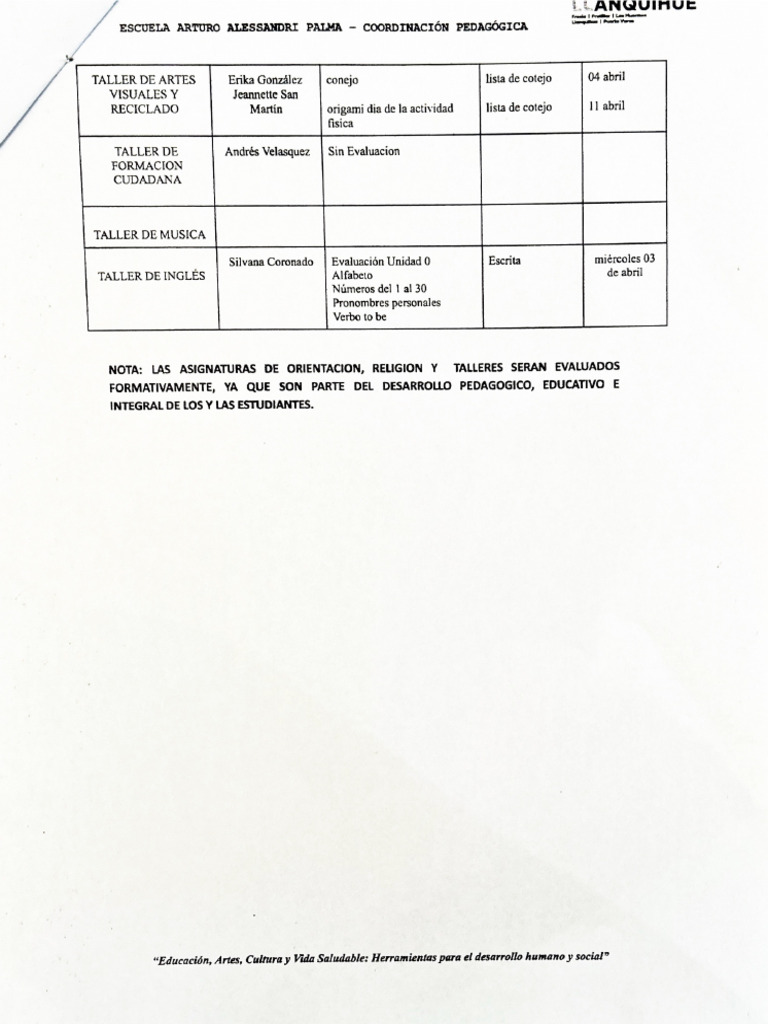 Abr 17, Doc 2 | PDF
