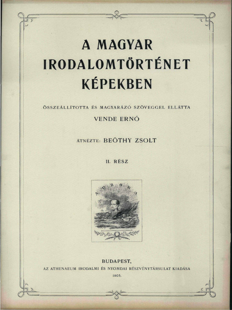 Vende 2 | PDF