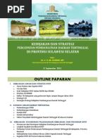 Download Kebijakan Dan Program KPDT Di Sulawesi Selat by Mulyo Hadisiswanto SN76699107 doc pdf