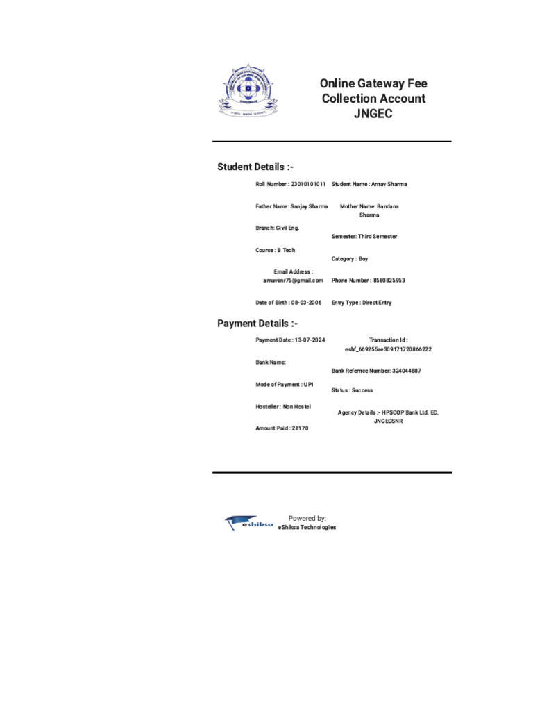 eshiksa-payment-portal-pdf