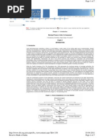 Download WwwrbiOrgin Scripts Bs Viewcontentaspx Id1158 by Sivapradha Cr SN76699494 doc pdf