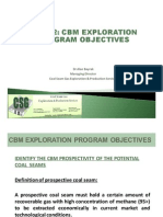 M2 Objectives PDF