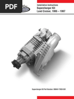 Toyota Land Cruiser_Transmision Automatica | Automatic ... toyota landcruiser 100 series wiring diagram download 