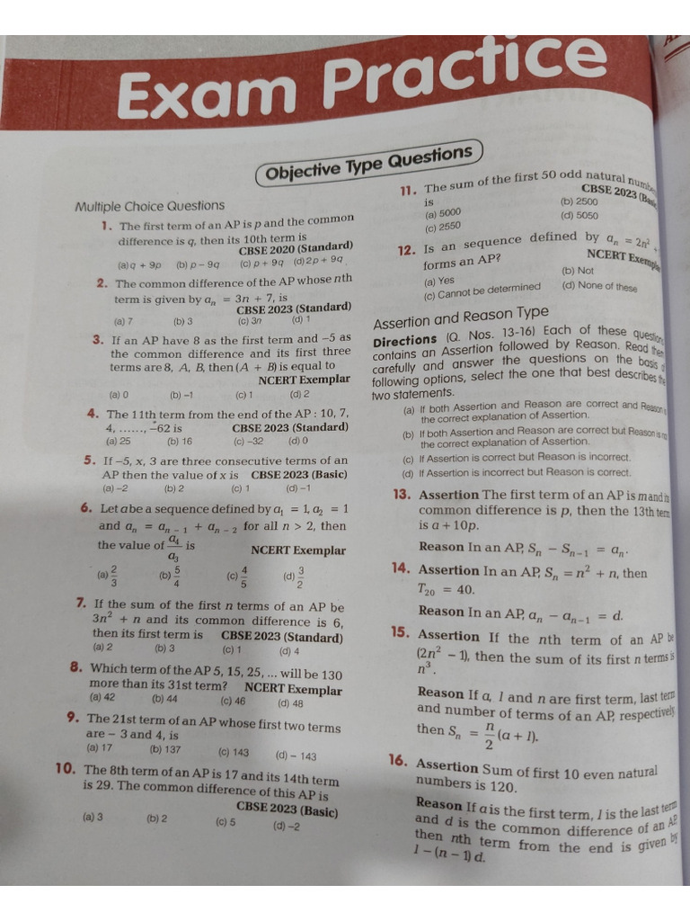 Chapter 5 | PDF