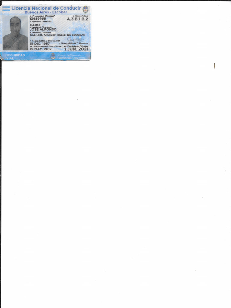 LC | PDF