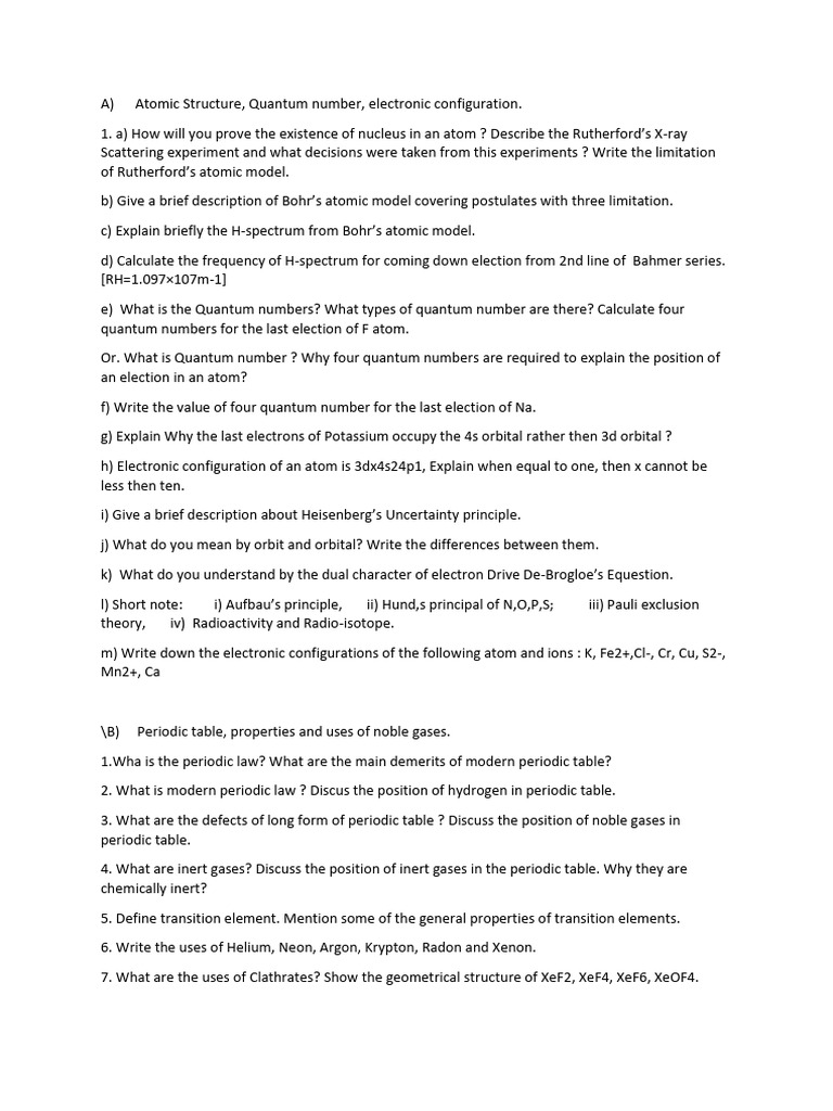 chemistry-course-plan-pdf