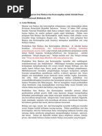 Download sk-dan-kd-seni-budaya-sdmisdlb by Firman Samsul Hadi SN76700961 doc pdf