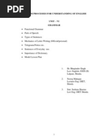 Download Teaching of English for JBT Students by  VIJAY KUMAR HEER SN76701169 doc pdf