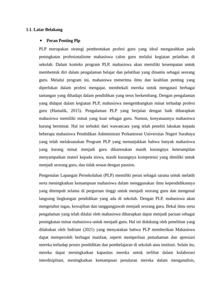 latar-belakang-proposal-pdf