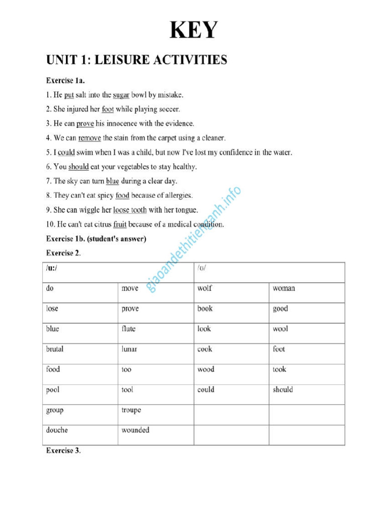 Key | PDF