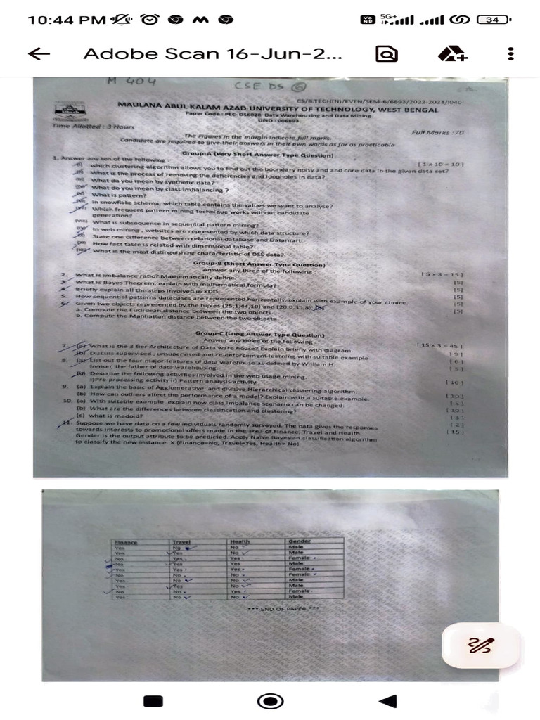 Adobe Scan 05 Jun 2024 | PDF