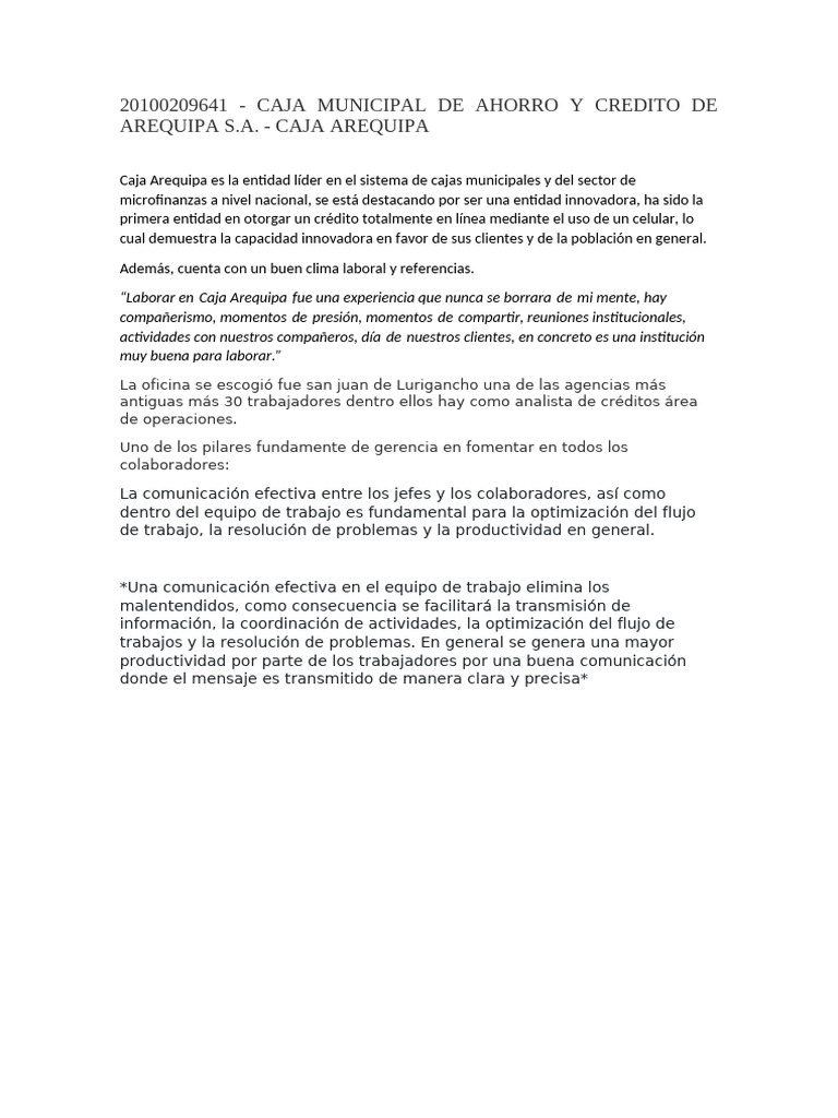 tarea-1-pdf