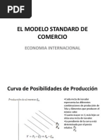 Download Modelo Standard de Comercio by Oscar David Coto SN76701646 doc pdf