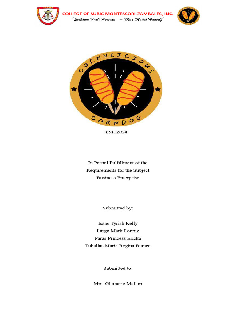 Project 2025 Complete Pdf