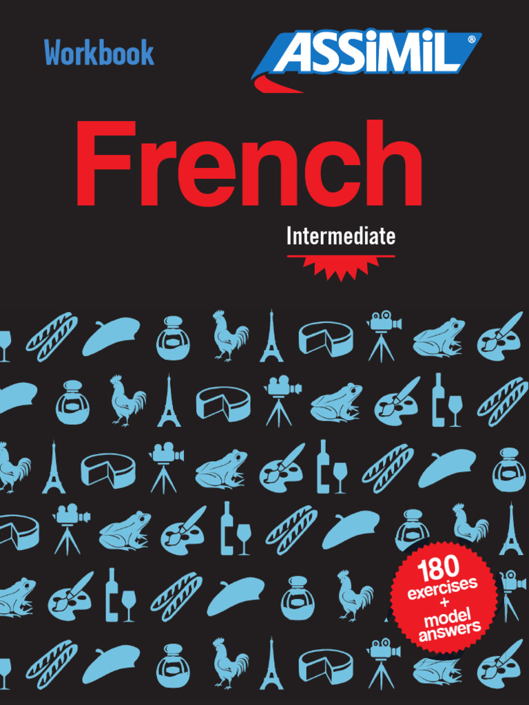 Extrait | PDF