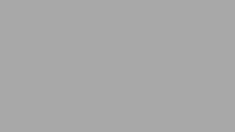 Dark Gray Color Solid Background 1920x1080 | PDF