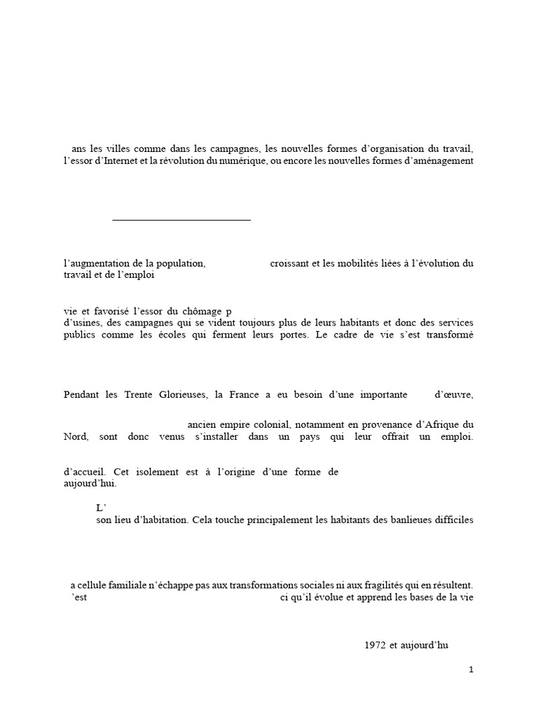 Emc premiere dom 1 pdf