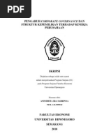 Download Earnings Management - Ricky OK by ricky Ok SN76703669 doc pdf