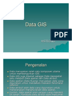 Bab 3-Data Gis