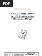 Download P1PA03289B30X603CEMANCC01 by chamaidisv SN76704420 doc pdf