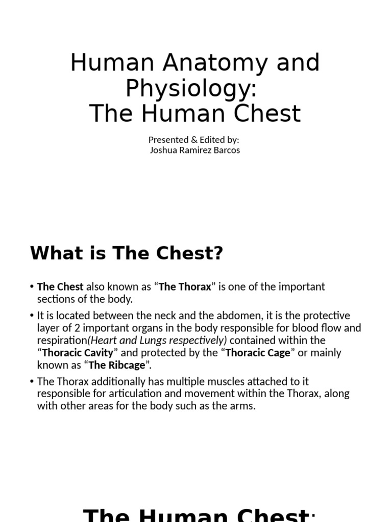 Humanor not? visual data 8