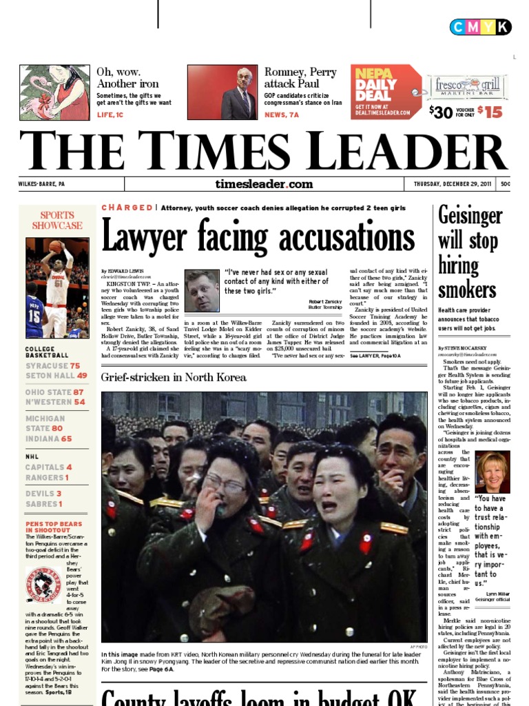 Times Leader 12-29-2011 PDF Business