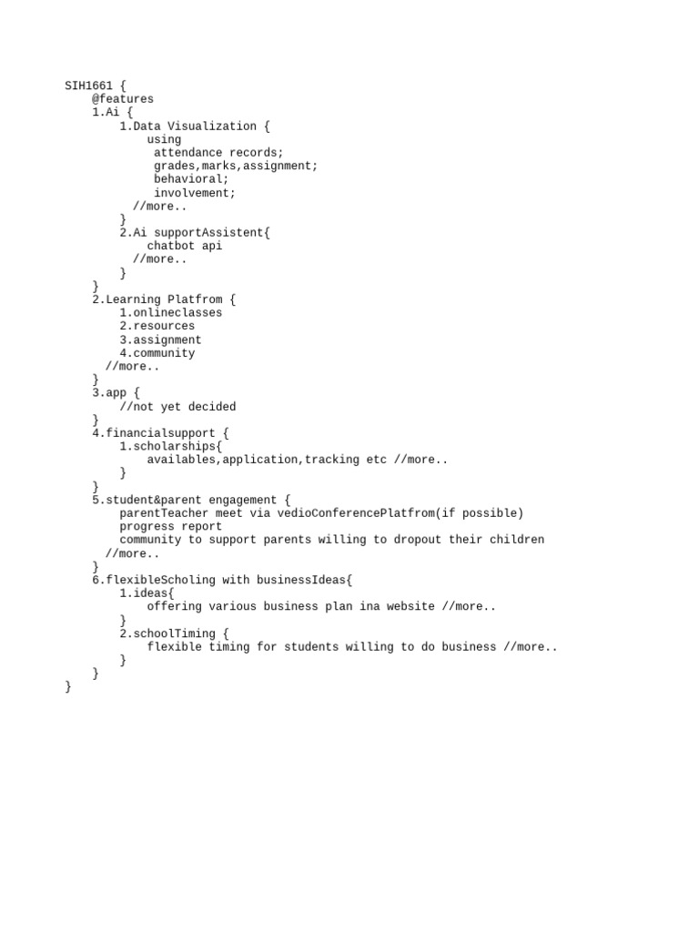 Sih 1661 pdf