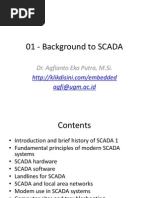 01_Background to SCADA