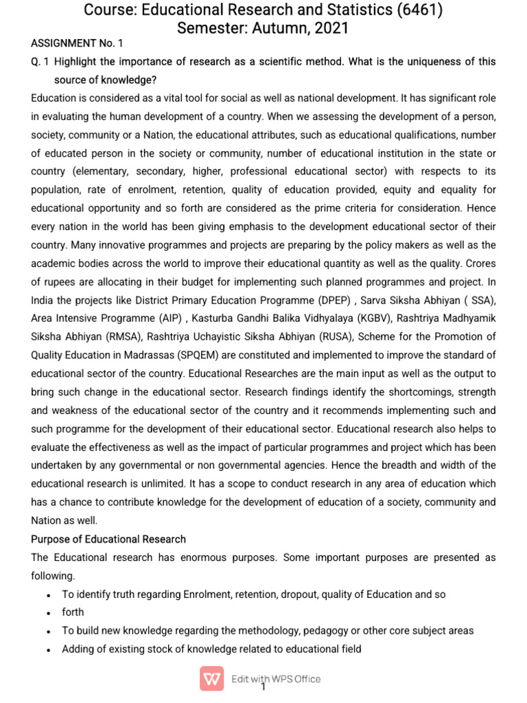 6461 1 | PDF