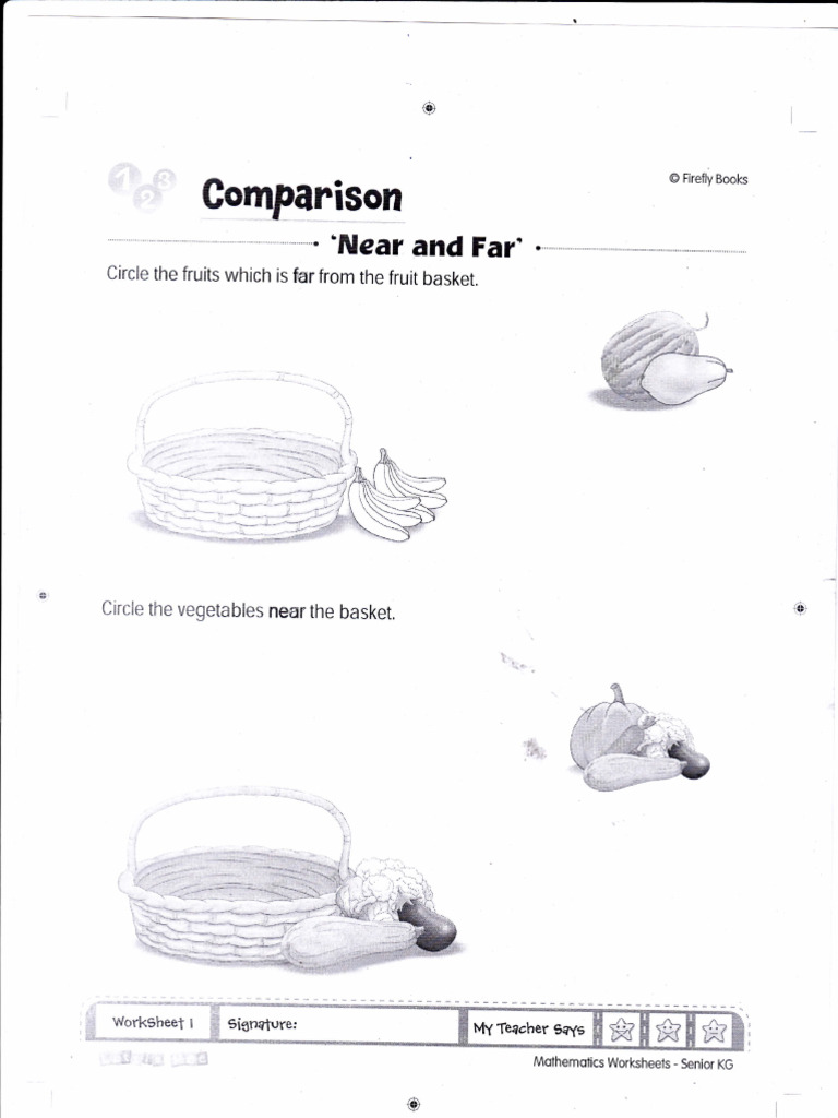 Maths pdf