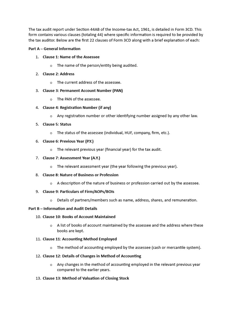 cost-audit-clauses-pdf-debits-and-credits-finance-money-management