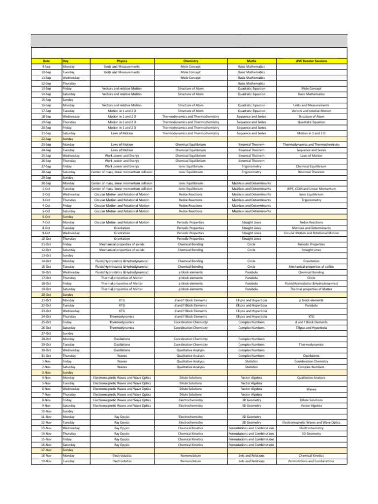 Driver Booster 2025 Full Movie